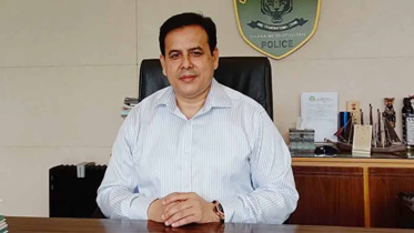cttc-chief-asaduzzaman.jpg