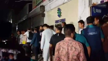 detained-bnp-activists_pa_ds.jpg