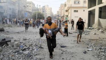 gaza-1.jpg