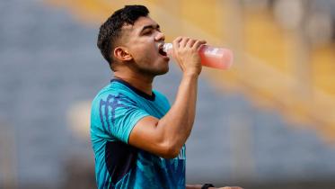taskin.jpg