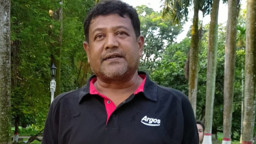 natore_bnp_leader_aftab.jpeg