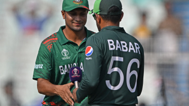 shakib