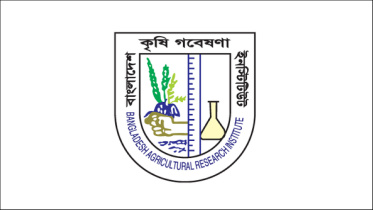 agricluture_research_insstitute-01.jpg