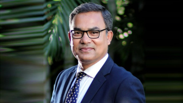 bnp_leader_masud.jpg