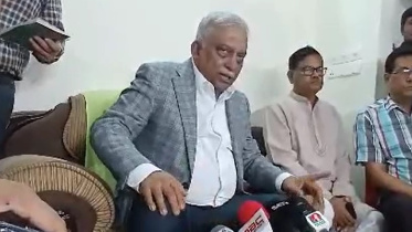 home_minister.jpg