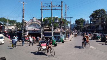 sylhet01.jpg