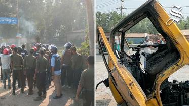 bogra_clash_0211.jpg