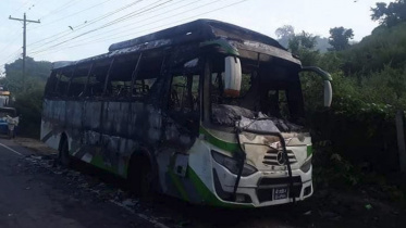 ctg_bus.jpg