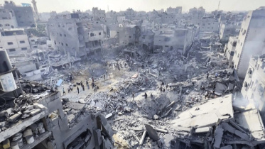 jabalia_gaza.jpg