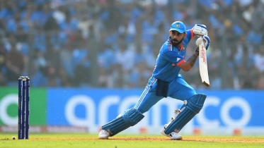 kohli.jpg