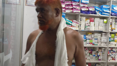 মেয়র.jpg