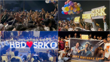 srk_2.jpg