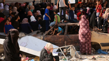 gaza.jpg