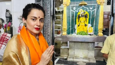 kangana.jpg