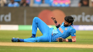 hardik-pandya.jpg