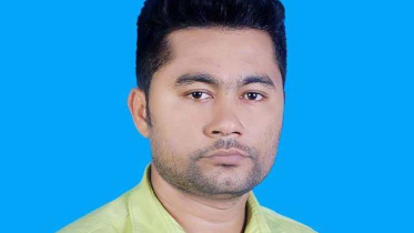 দিলীপ