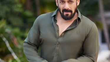 salman.jpg