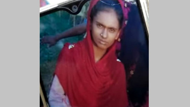 anjuara_khatun.jpg