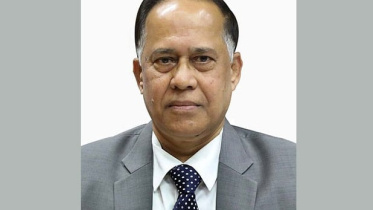 kazi_habibul_awal_bss.jpg
