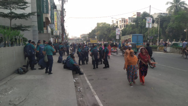 mirpur_labour_unrest.jpeg