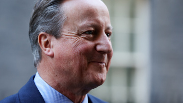 david_cameron.jpg