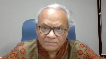 Rizvi