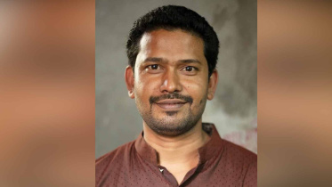 babul-hossain.jpg