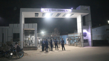 bogra_sp.jpg