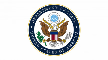 state_department.jpg