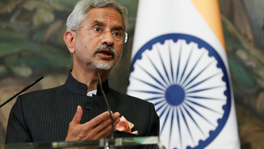 s_jaishankar.jpg