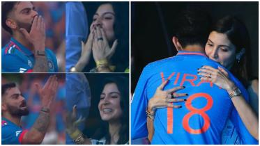 virat_anushka_1.jpg