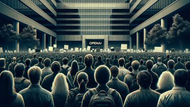 openai.jpg