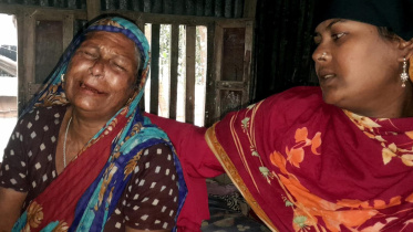 patuakhali
