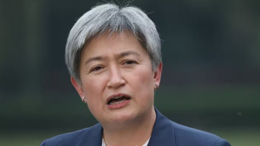 penny_wong.jpg