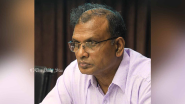 ec-anisur-rahman_ds.jpg