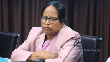 ec-rasheda-sultana_ds.jpg
