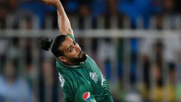 imad_wasim.jpg
