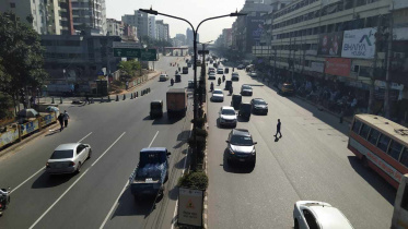 dhaka_n.jpg