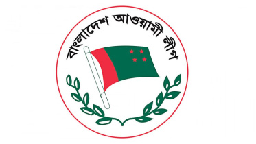 মনোনয়ন পেয়েছেন ৩ সংসদ সদস্যের ছেলে