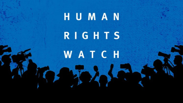 hrw.jpg