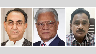 bnp.jpg