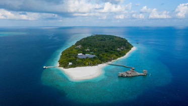 soneva_fushi-1.jpg