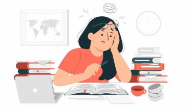 study.jpg