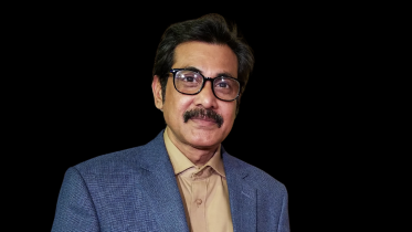 jahidur_rahman_piplu_1965-2023.png