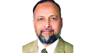 latif_2.jpg