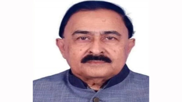 salah_uddin_ahmed.jpg
