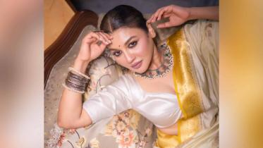 jaya ahsan
