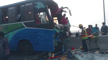 padma_bridge_bus.jpg