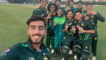 pakistan_u19.jpg