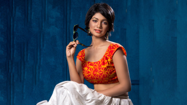 sohana saba.jpg